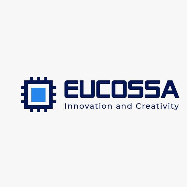 EUCOSSA profile
